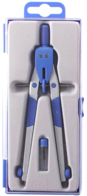 Готовальня Darvish DV-6395