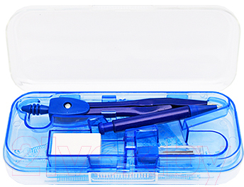 Готовальня Darvish DV-3010