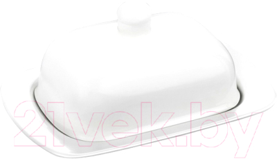 Масленка Wilmax WL-996109/1C - фото