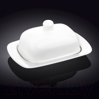 Масленка Wilmax WL-996109/1C