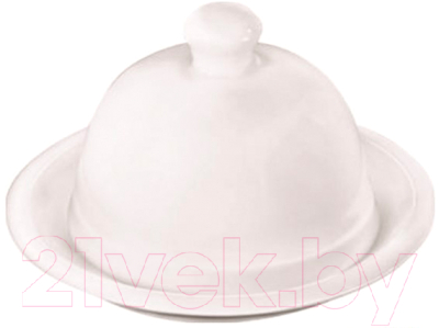 Масленка Wilmax WL-996111/А - фото