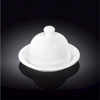 Масленка Wilmax WL-996111/А