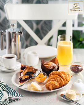 Масленка Wilmax WL-996111/А