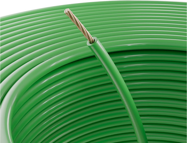 Кабель Rexant 01-6533