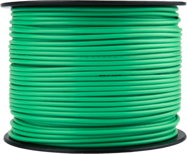 Кабель Rexant 01-6533