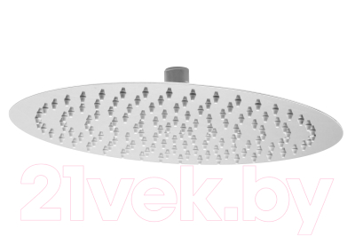 Лейка верхнего душа Deante Floks NAC 003K - фото