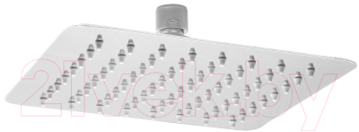 Лейка верхнего душа Deante Floks NAC 006K - фото