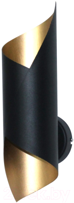 Бра Элетех Маэстро 511 НББ 01-60-137 / 1005404226 - фото