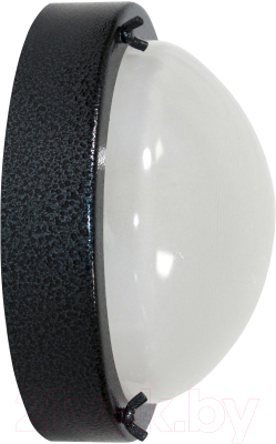 Светильник ЖКХ Элетех Терма-3 НББ 03-60-003 / 1005500583