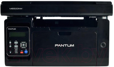 МФУ Pantum M6500 - фото