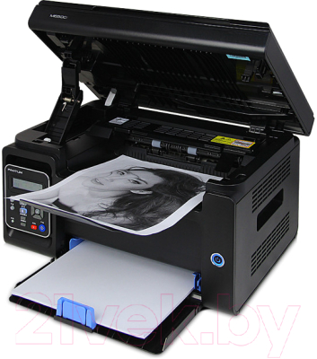 МФУ Pantum M6500