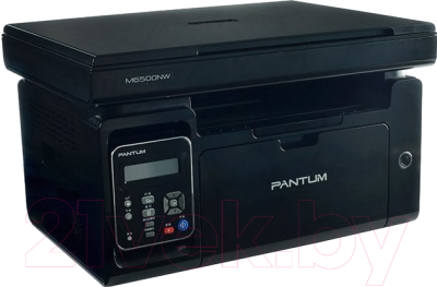 МФУ Pantum M6500