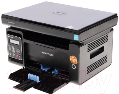 МФУ Pantum M6500
