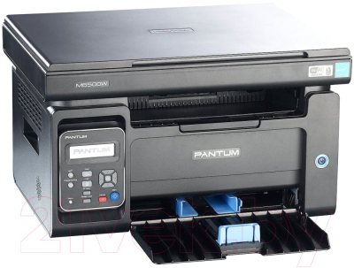 МФУ Pantum M6500