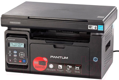МФУ Pantum M6500