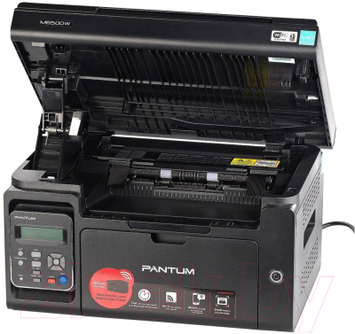 МФУ Pantum M6500