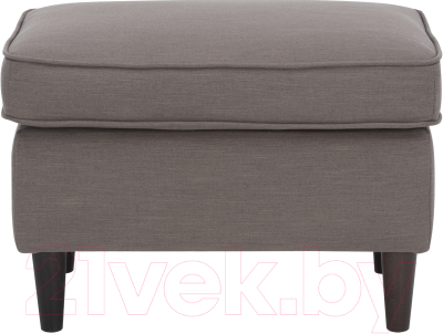 Пуф Импэкс Leset Микс