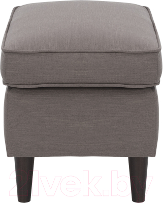 Пуф Импэкс Leset Микс