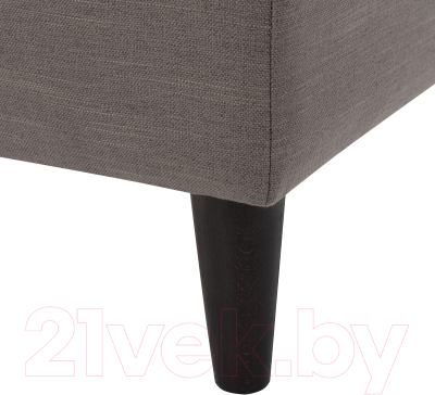 Пуф Импэкс Leset Микс