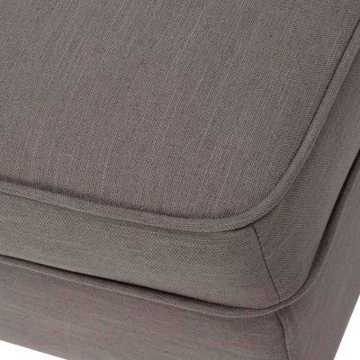 Пуф Импэкс Leset Микс