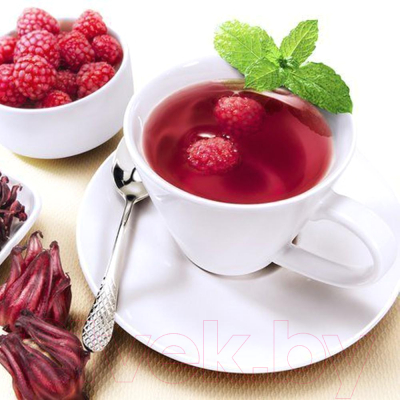 Чашка с блюдцем Wilmax WL-993004/АВ