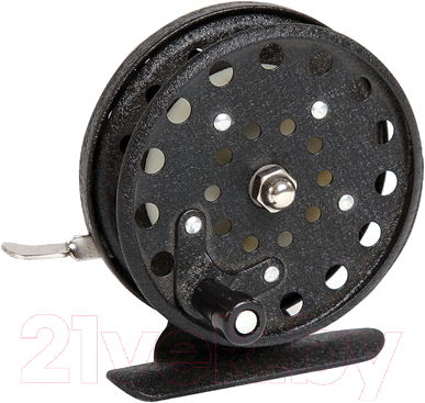 Катушка проводочная Salmo Ice / M1020 - фото