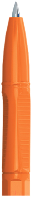 Ручка шариковая Berlingo Tribase Fuze CBp 70922