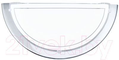 Бра Eglo 83156 - фото