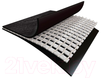 Бассейн-джакузи Intex Jet and Bubble Deluxe / 28462