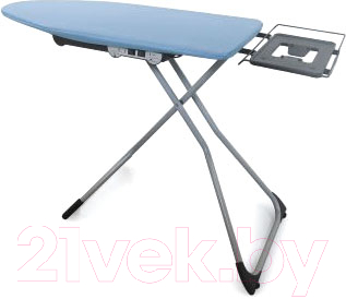 Гладильная доска Metalnova Duetto Base - фото