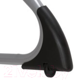 Гладильная доска Metalnova Duetto Base