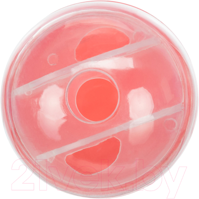 Игрушка для кошек Trixie 45576 - фото