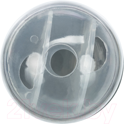 Игрушка для кошек Trixie 45576