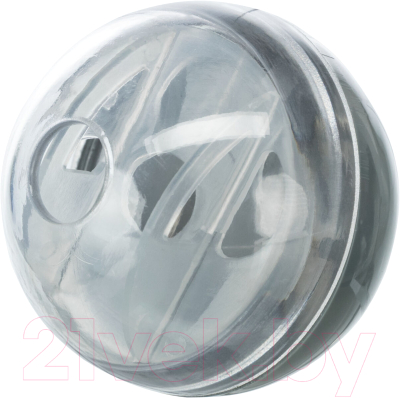 Игрушка для кошек Trixie 45576