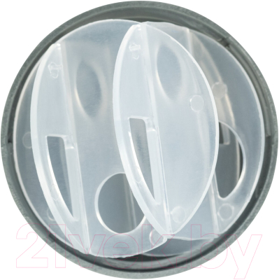 Игрушка для кошек Trixie 45576