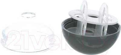 Игрушка для кошек Trixie 45576