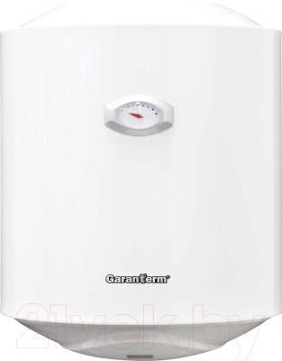 Накопительный водонагреватель Garanterm Origin 50 V - фото