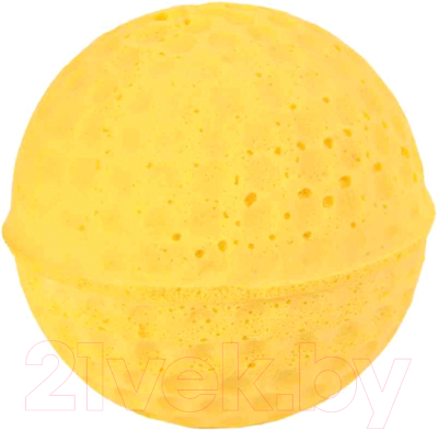 Набор игрушек для животных Trixie 4132