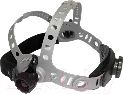 Сварочная маска Eland Helmet Force 901 Pro