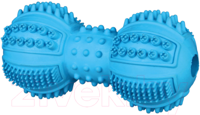 Игрушка для собак Trixie 33343 - фото