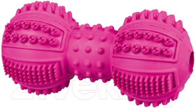 Игрушка для собак Trixie 33343