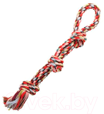 Игрушка для собак Trixie 3275 - фото