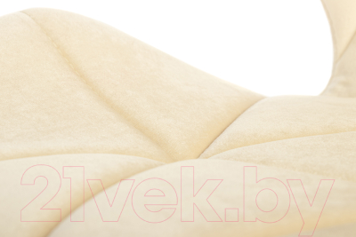 Стул барный Mio Tesoro Грация BS-035