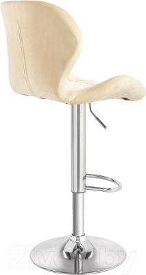 Стул барный Mio Tesoro Грация BS-035