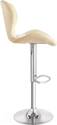Стул барный Mio Tesoro Грация BS-035