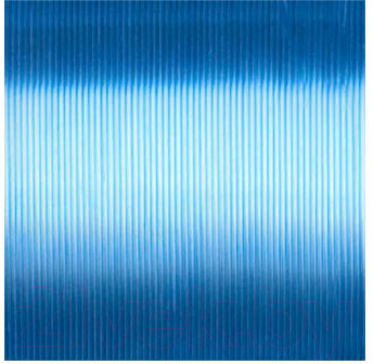 Леска монофильная Dragon Milenium Soft 0.22мм 30м / 32-13-022