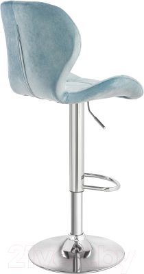 Стул барный Mio Tesoro Грация BS-035