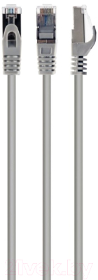 Кабель Gembird PP6-7.5M - фото