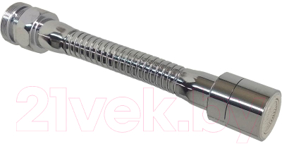 Аэратор для смесителя Ledeme LН602-1 - фото