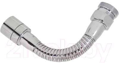 Аэратор для смесителя Ledeme LН602-2